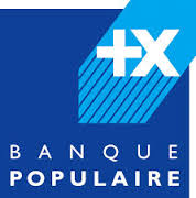 banque-populaire.jpg